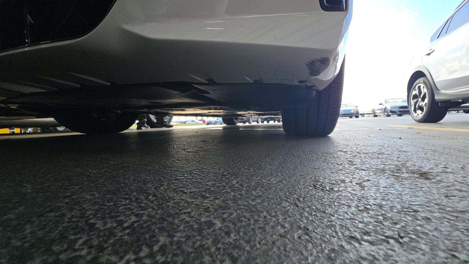 2025 BMW 7 Series 740i xDrive AWD