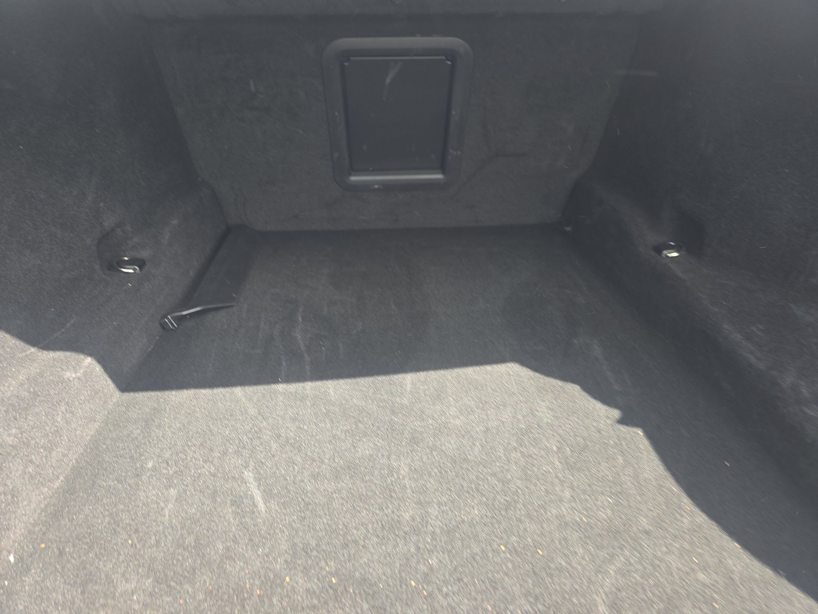 2025 BMW 7 Series 740i xDrive AWD