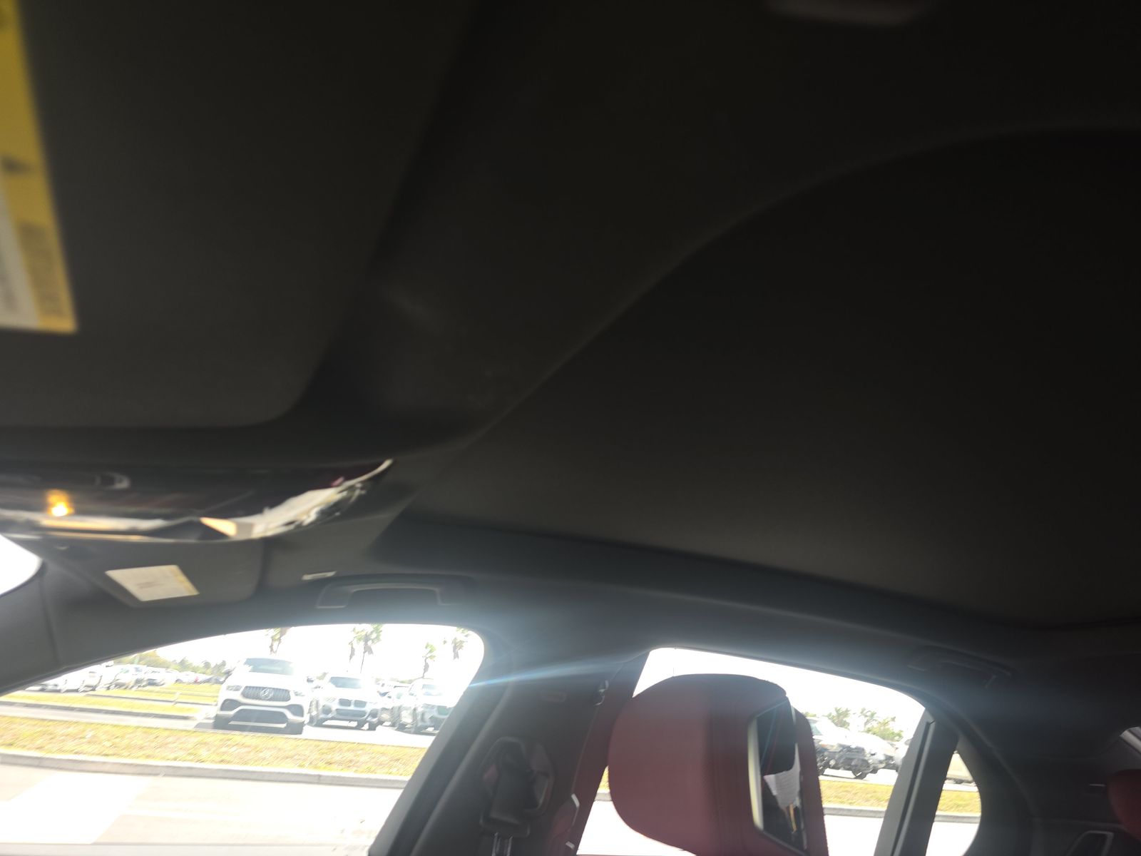 2025 BMW 7 Series 740i xDrive AWD