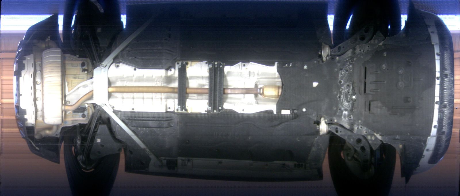 2026 BMW 2 Series 228 xDrive AWD