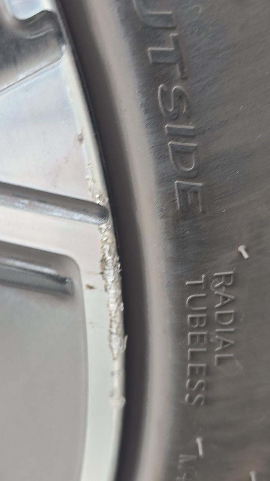 2026 BMW 2 Series 228 xDrive AWD