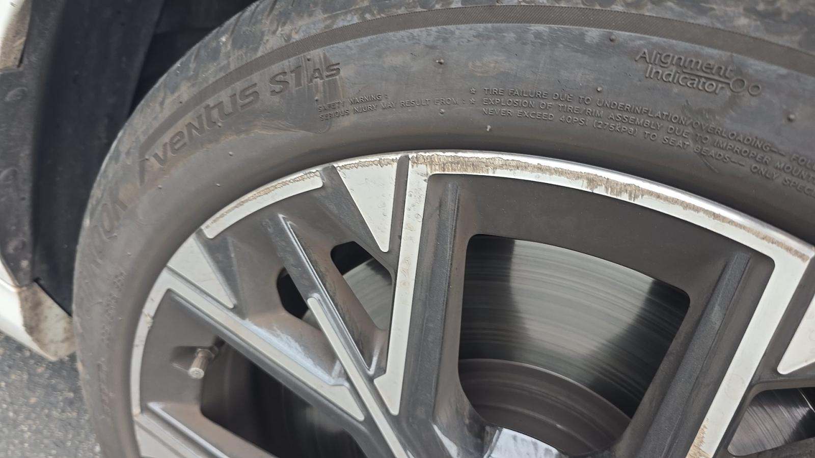 2026 BMW 2 Series 228 xDrive AWD