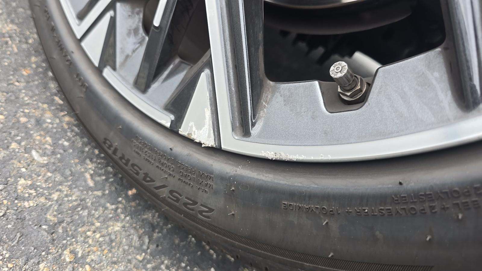 2026 BMW 2 Series 228 xDrive AWD