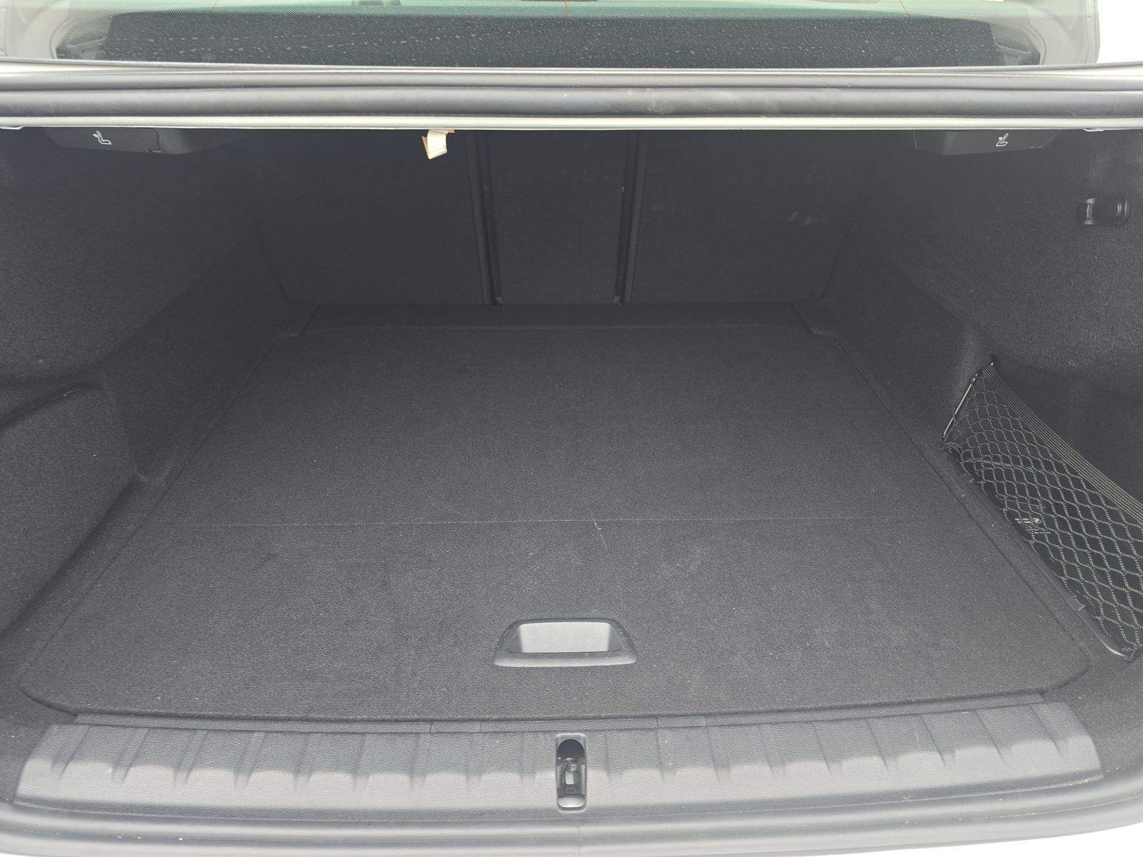 2026 BMW 2 Series 228 xDrive AWD