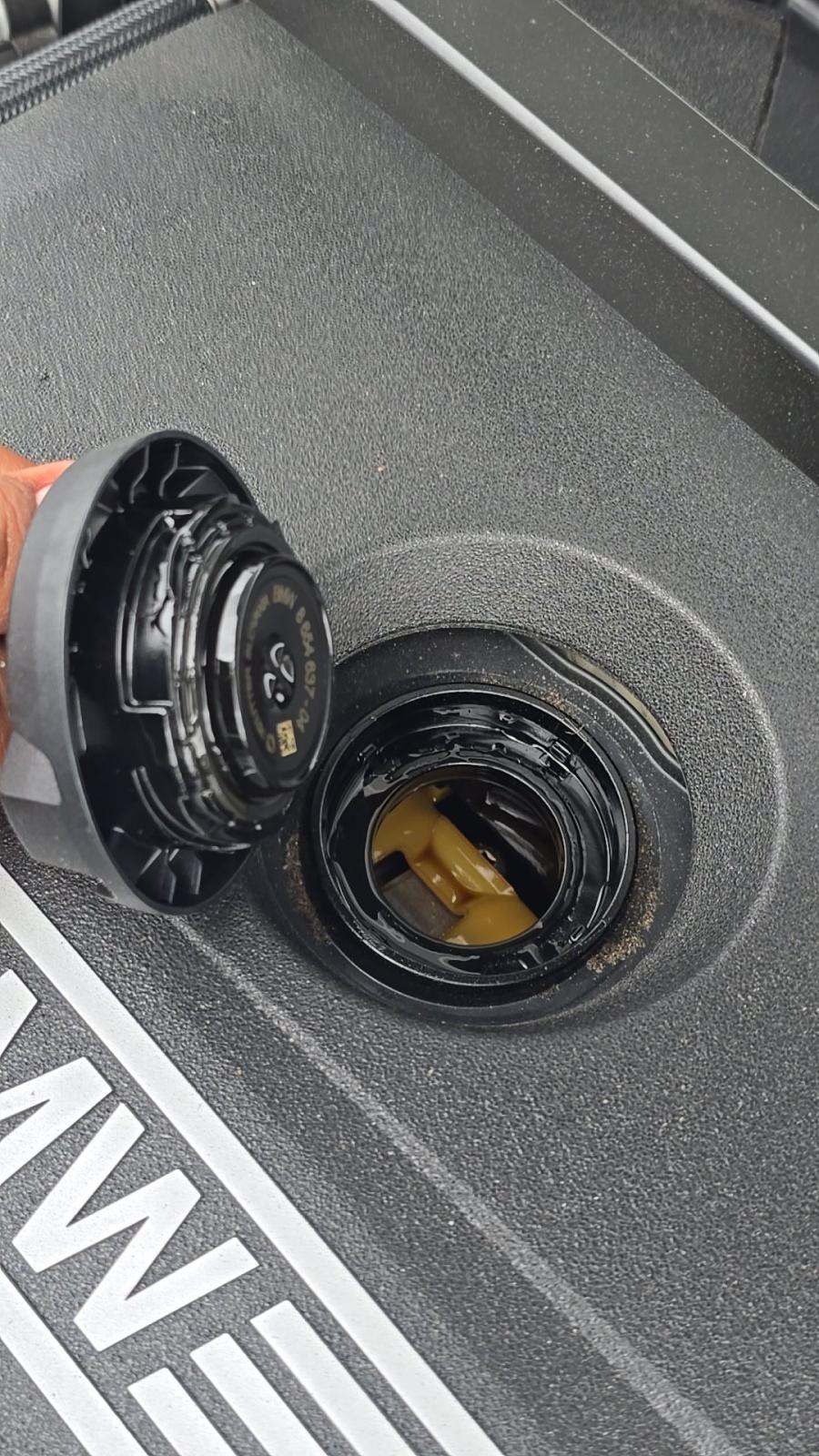 2026 BMW 2 Series 228 xDrive AWD