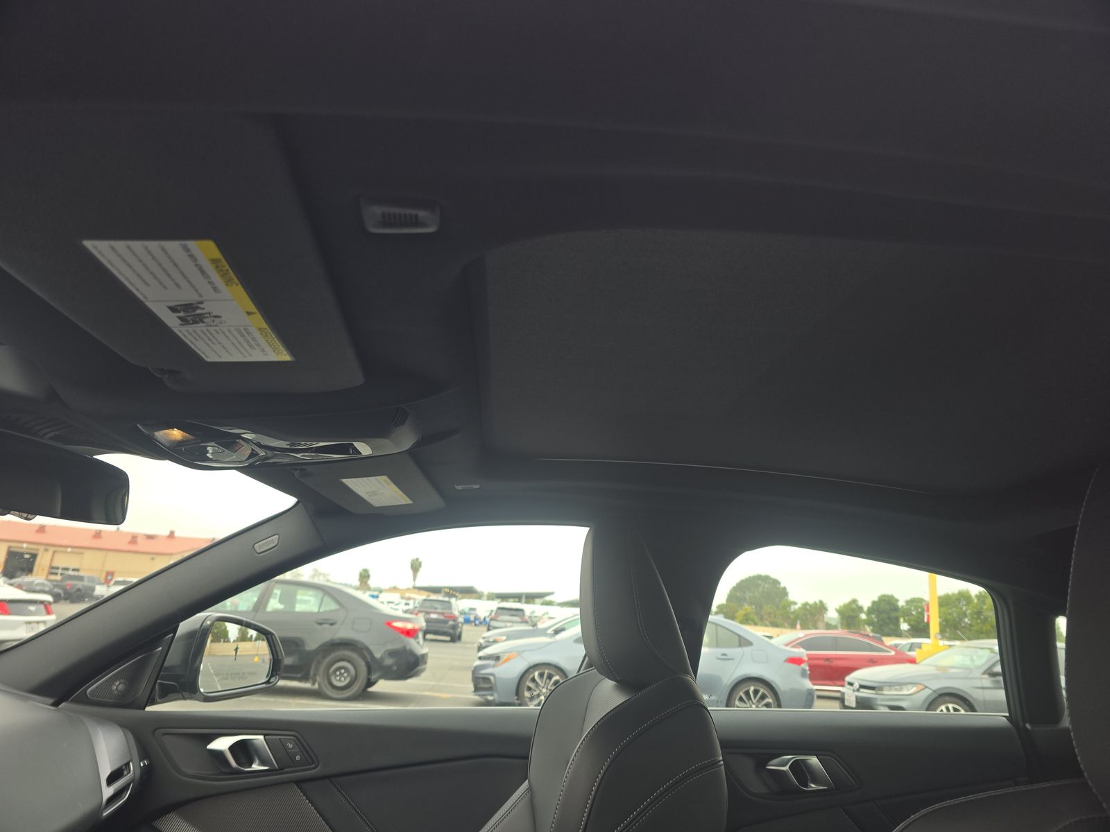 2026 BMW 2 Series 228 xDrive AWD