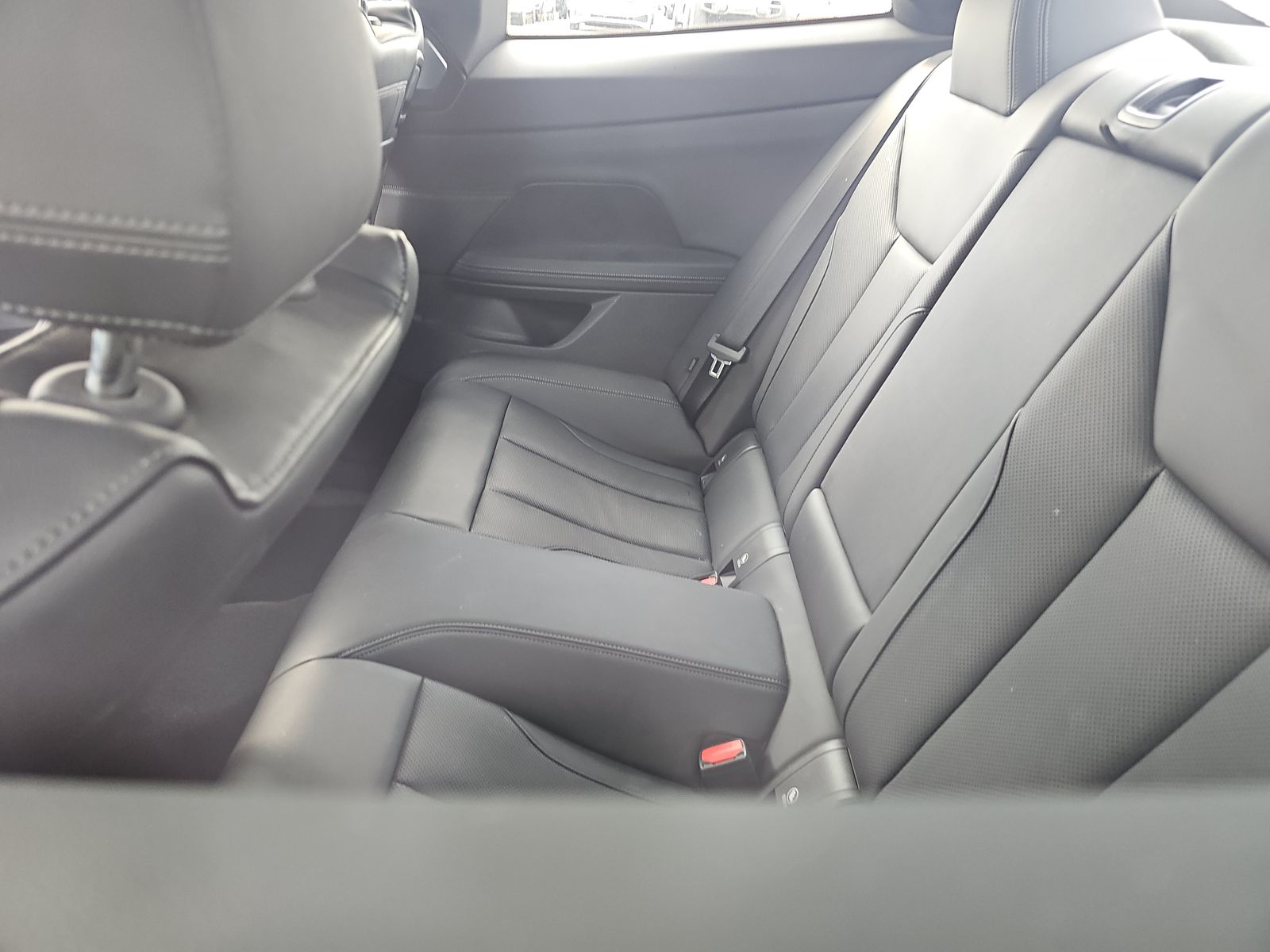 2025 BMW 4 Series 430i xDrive AWD