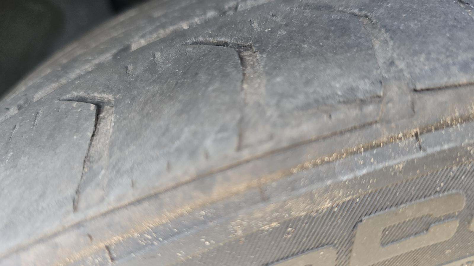 2025 BMW 4 Series 430i xDrive AWD