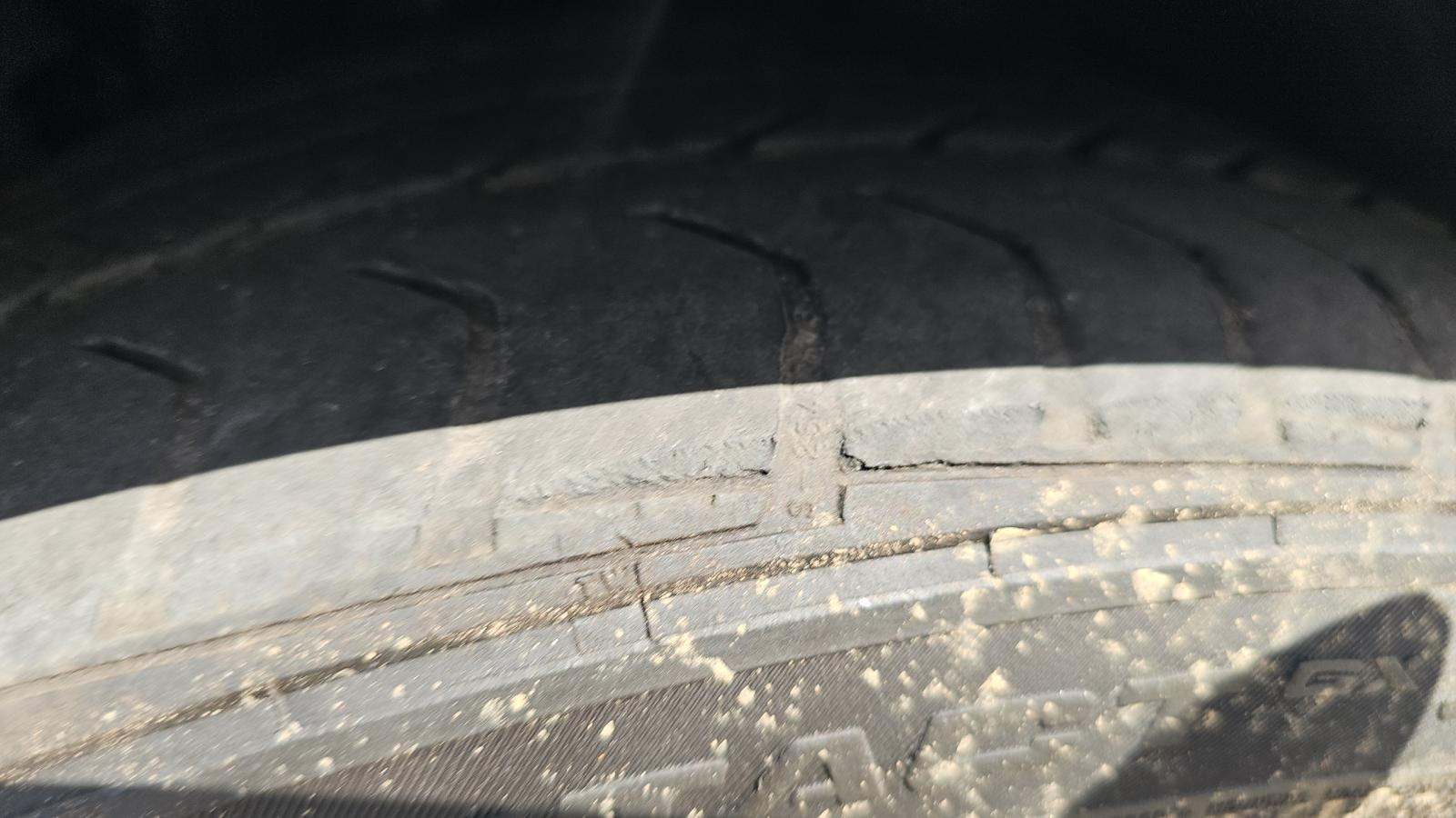 2025 BMW 4 Series 430i xDrive AWD