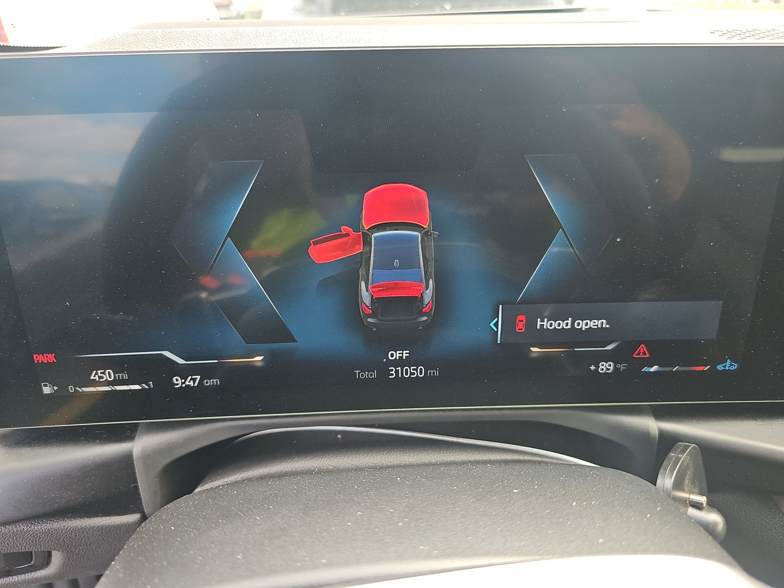 2025 BMW 4 Series 430i xDrive AWD