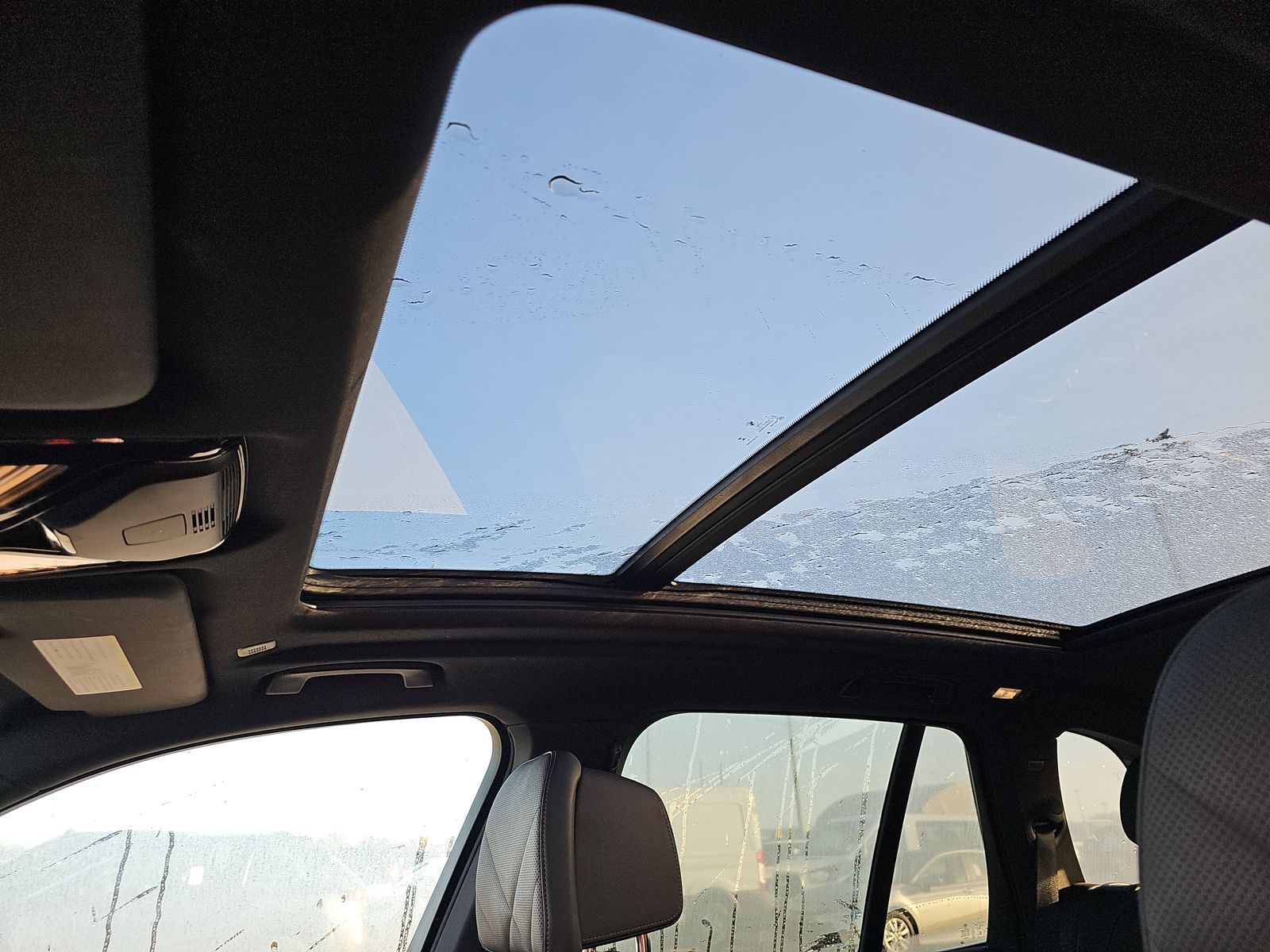 2025 BMW X5 xDrive40i AWD