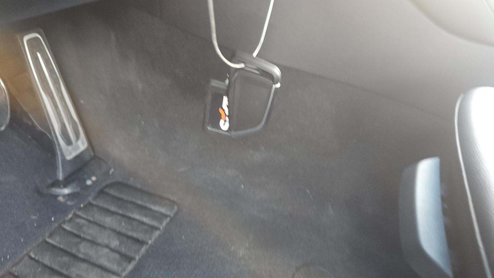 2026 BMW 4 Series 430i xDrive AWD