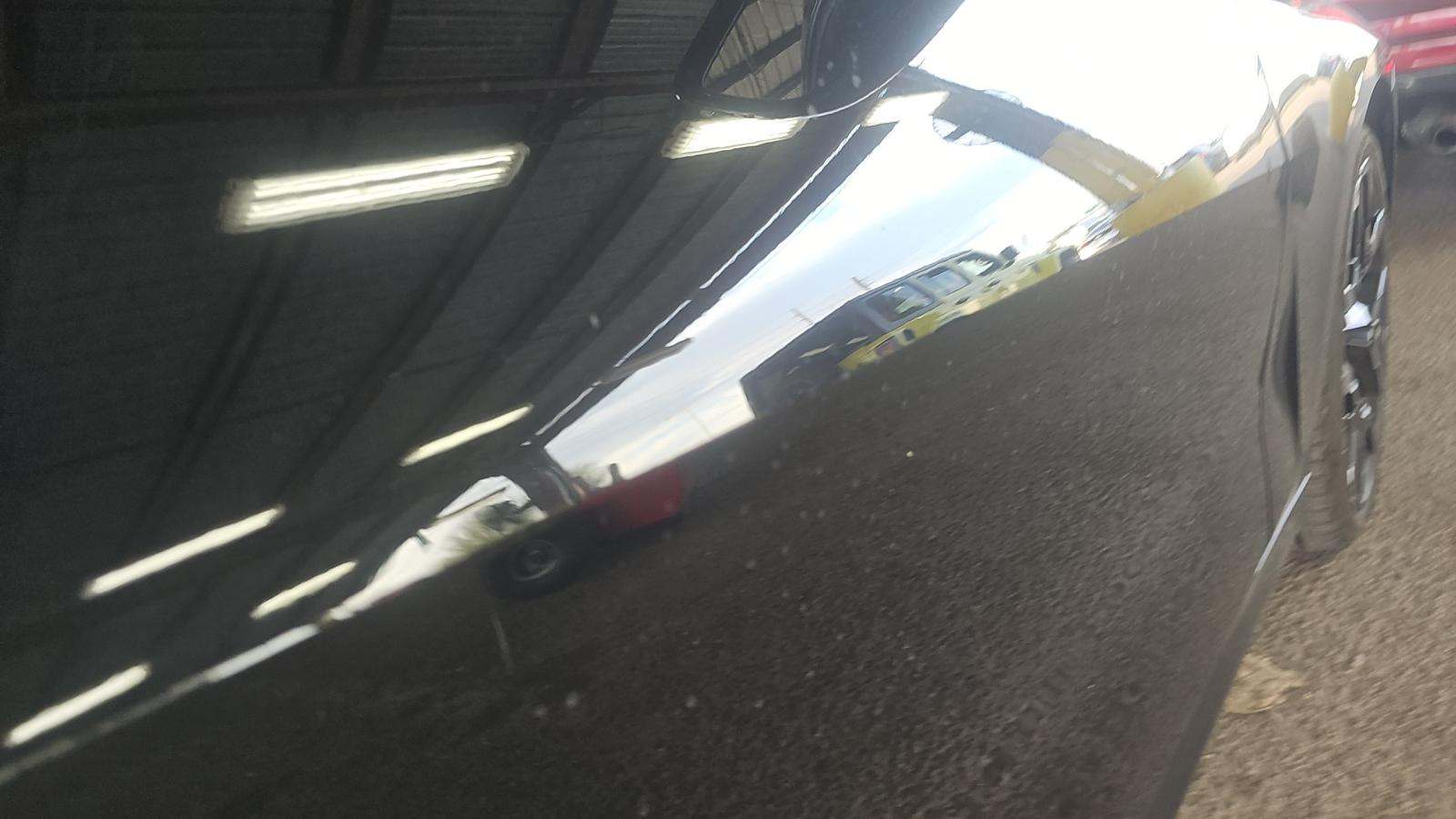 2026 BMW 4 Series 430i xDrive AWD