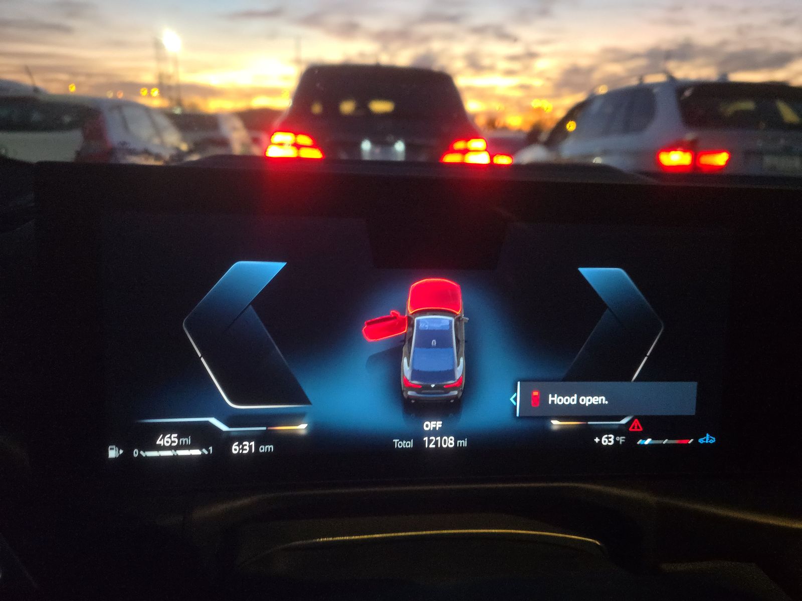 2026 BMW 4 Series 430i xDrive AWD