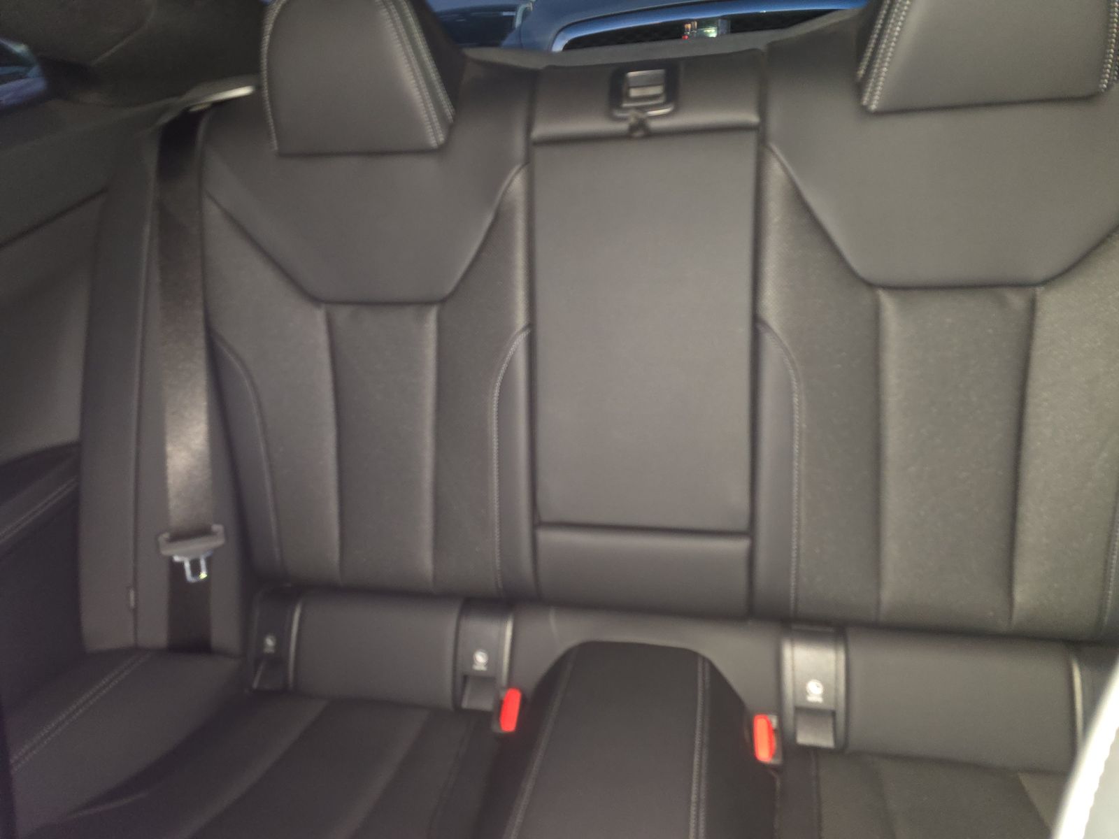 2026 BMW 4 Series 430i xDrive AWD