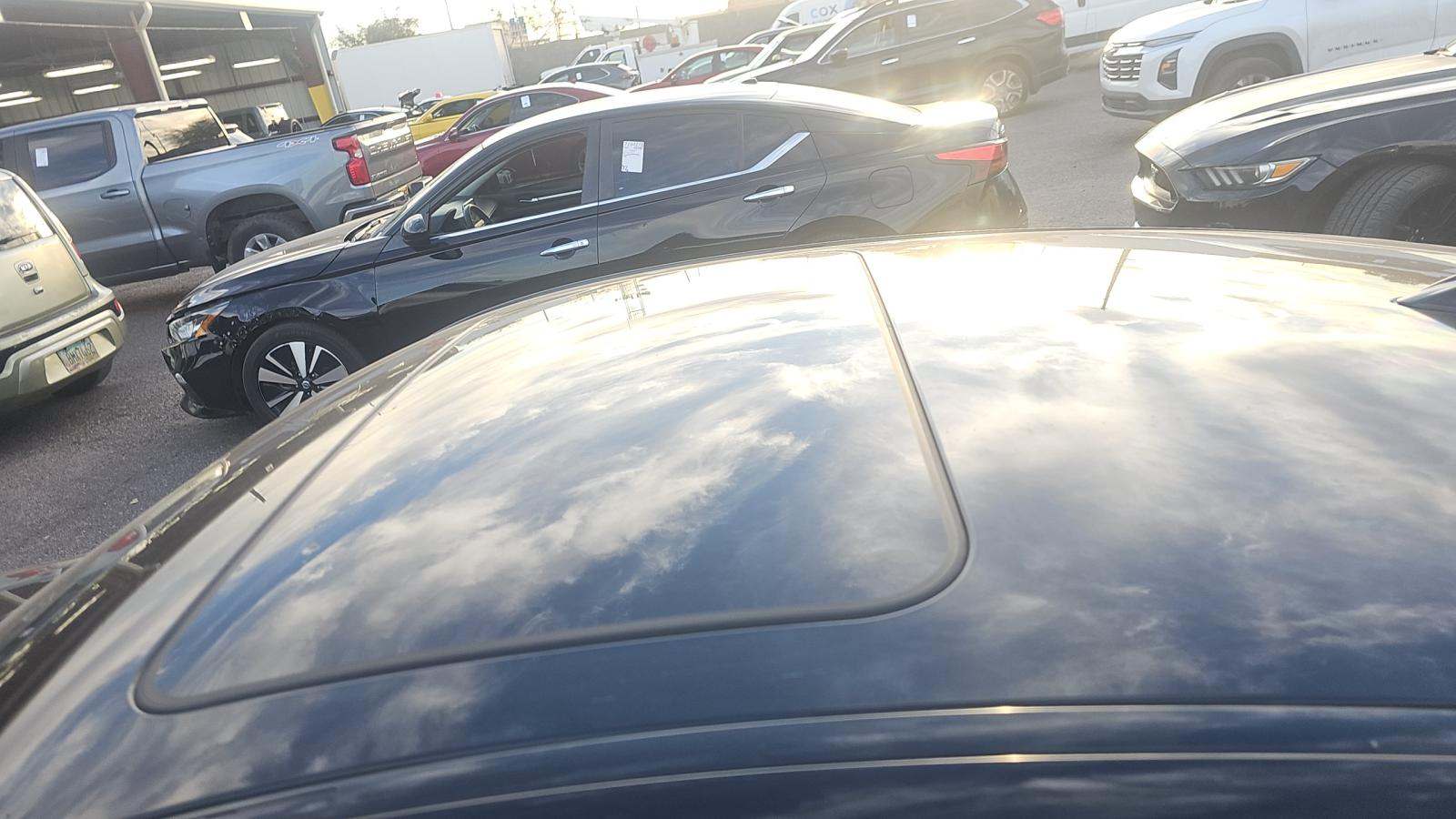 2026 BMW 4 Series 430i xDrive AWD