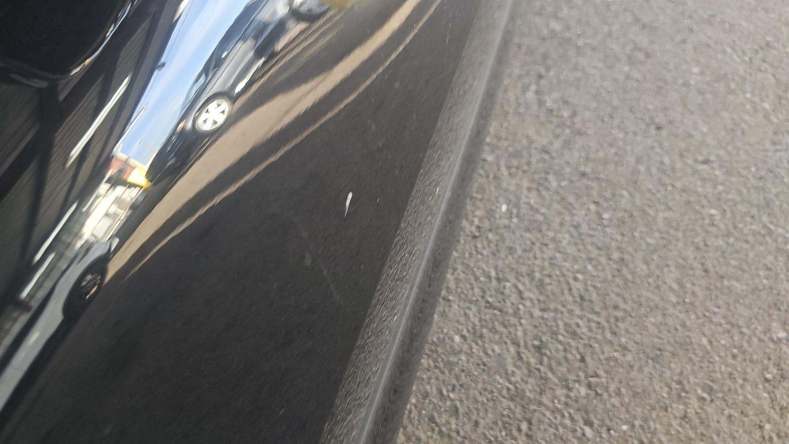 2026 BMW 4 Series 430i xDrive AWD