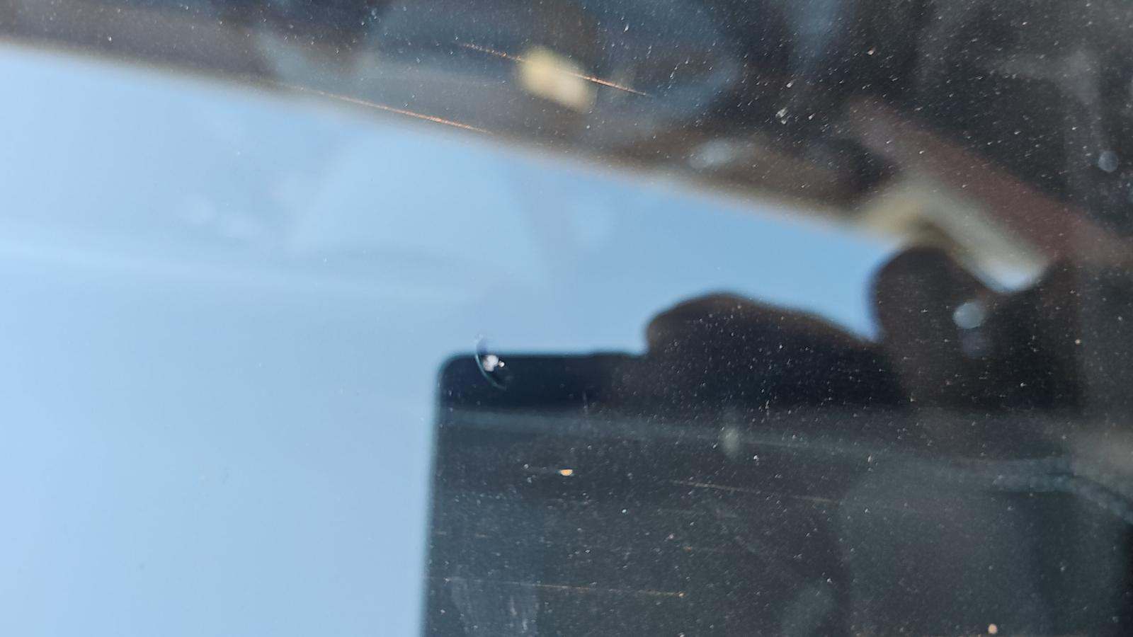 2025 BMW X2 xDrive28i AWD