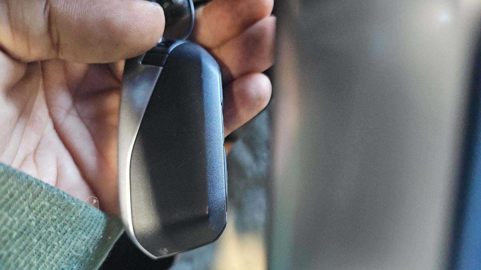 2025 BMW X2 xDrive28i AWD