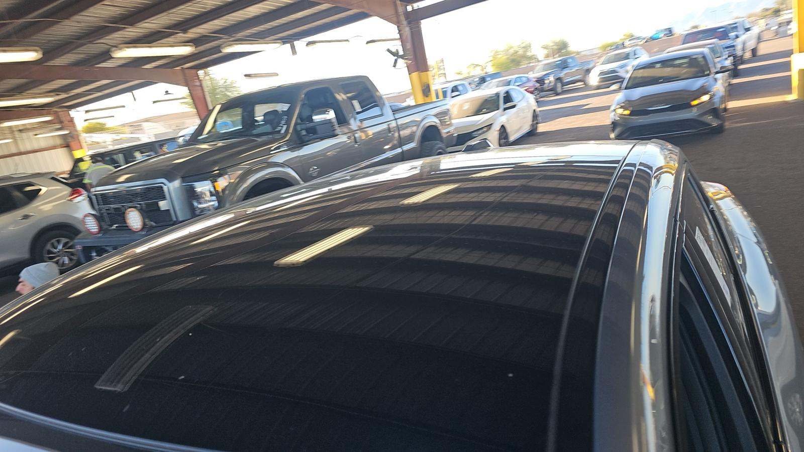 2025 BMW X2 xDrive28i AWD