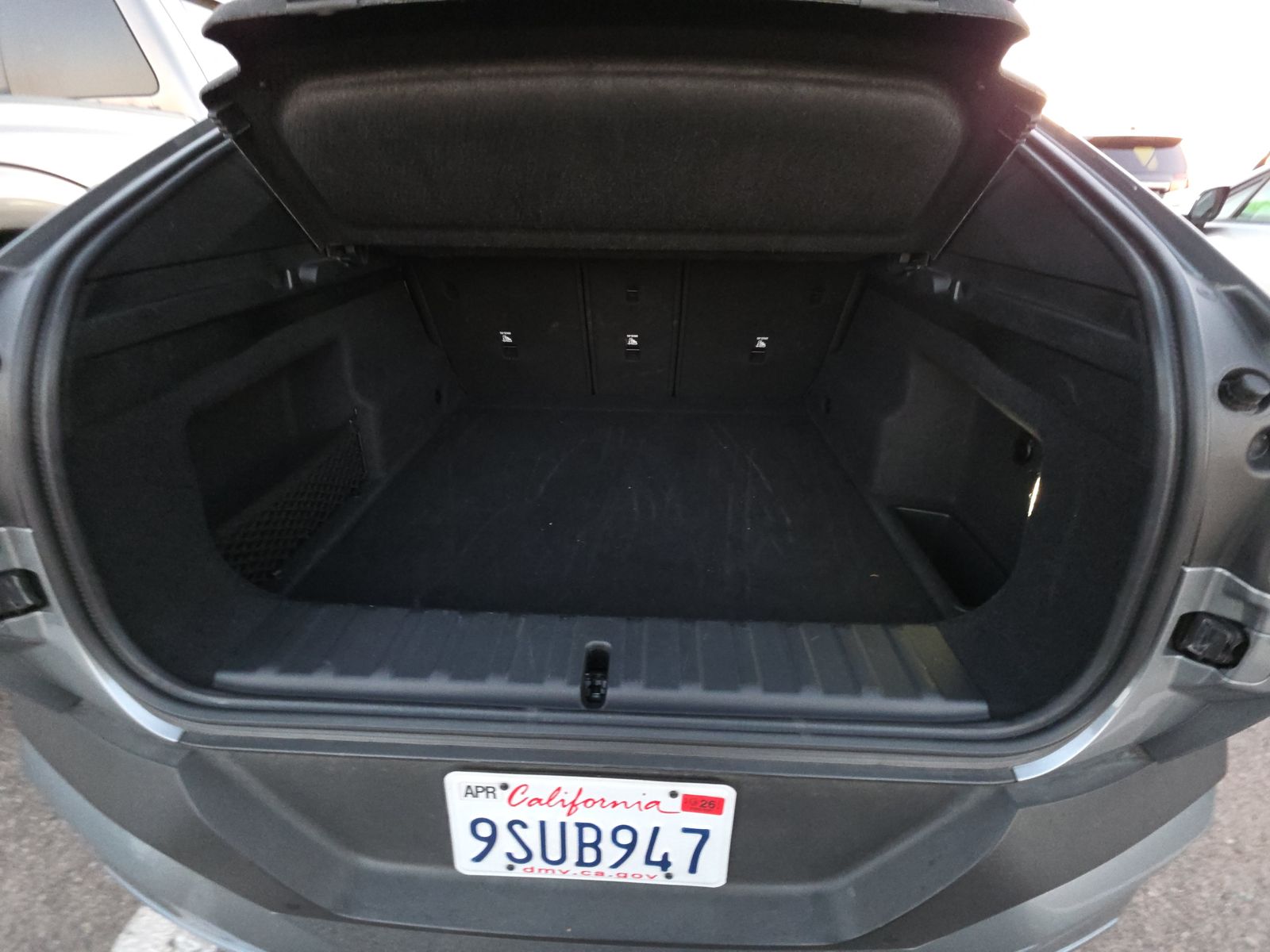 2025 BMW X2 xDrive28i AWD