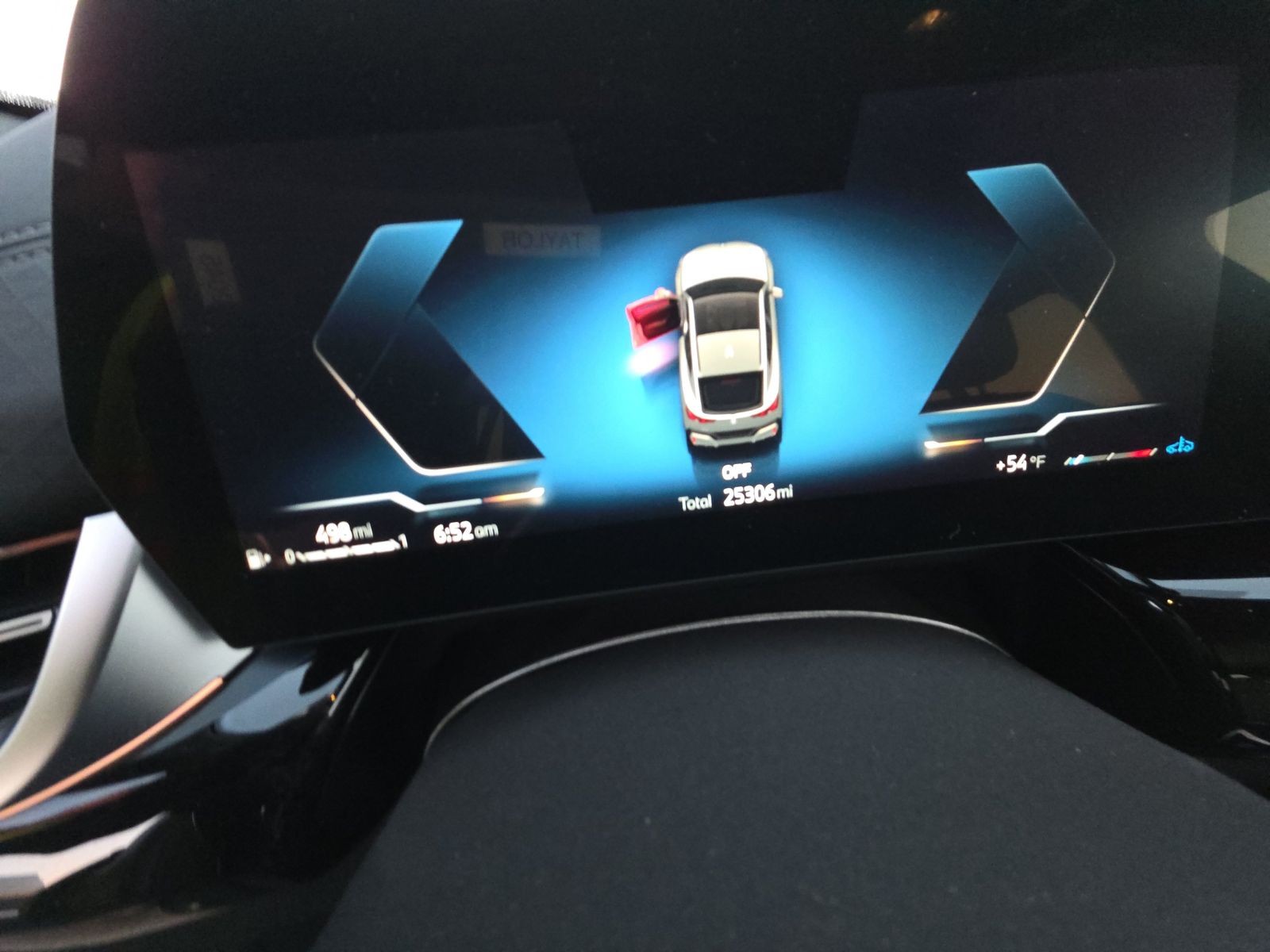 2025 BMW X2 xDrive28i AWD