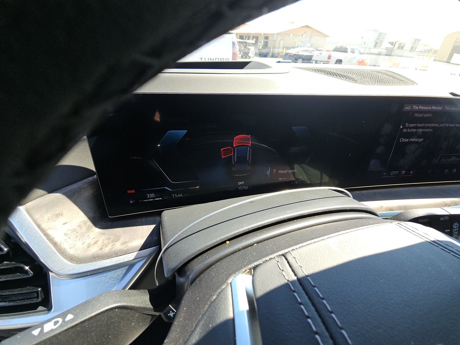 2026 BMW X5 xDrive40i AWD