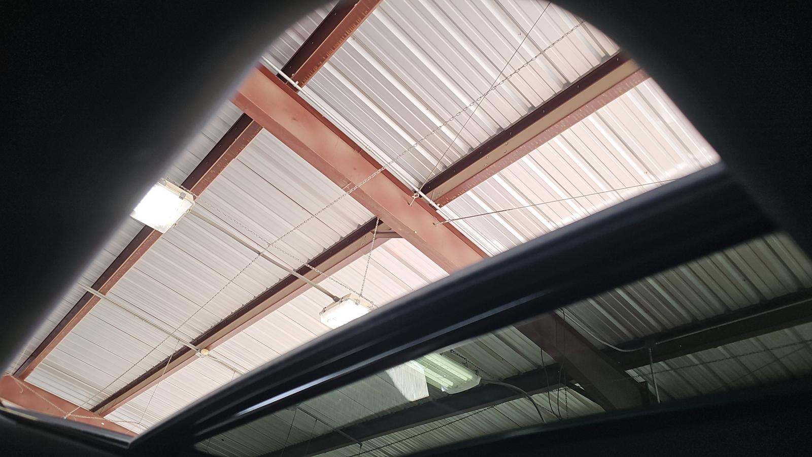 2026 BMW 5 Series 530i xDrive AWD