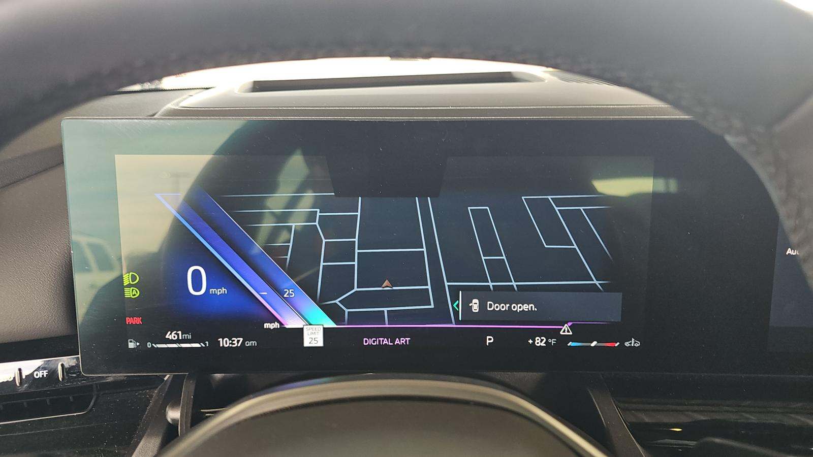 2026 BMW 5 Series 530i xDrive AWD