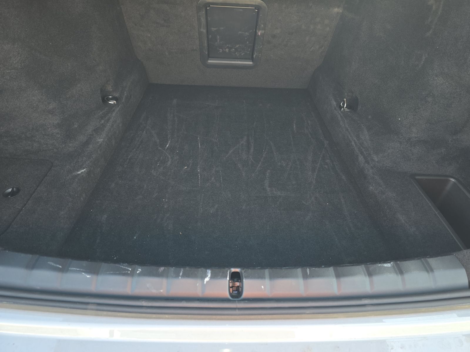 2025 BMW 7 Series 740i xDrive AWD