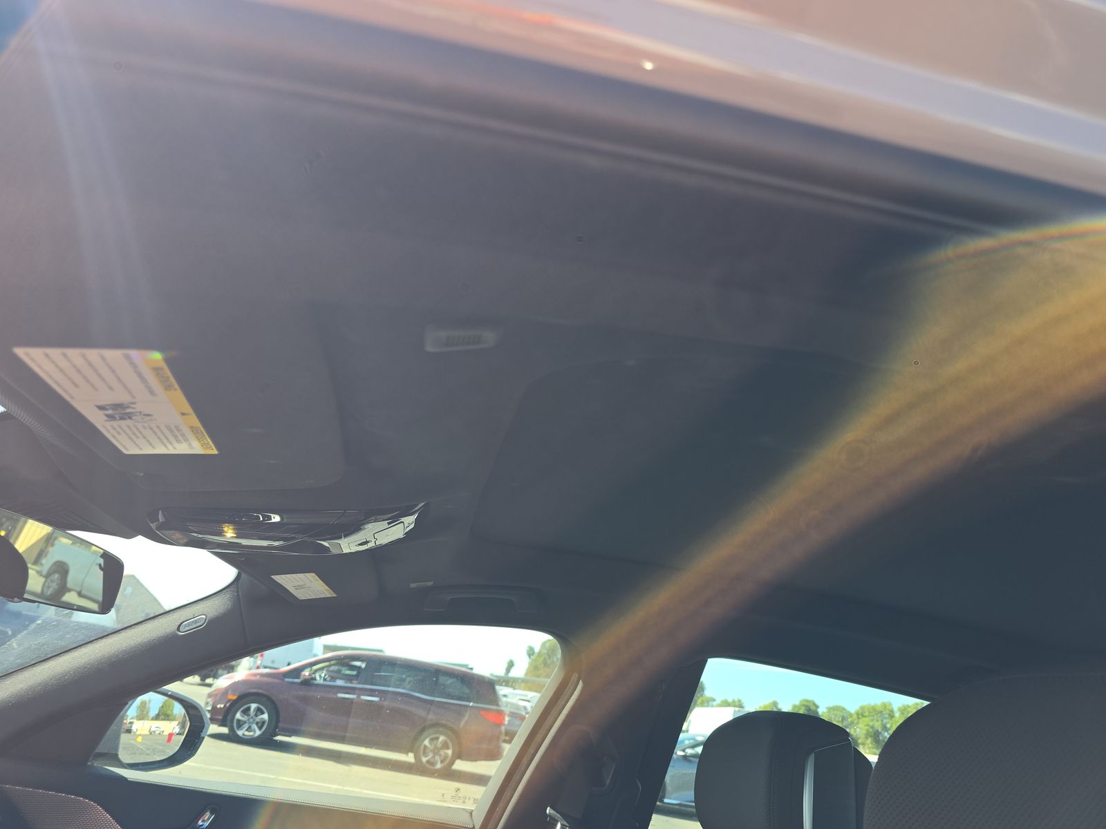 2025 BMW 7 Series 740i xDrive AWD