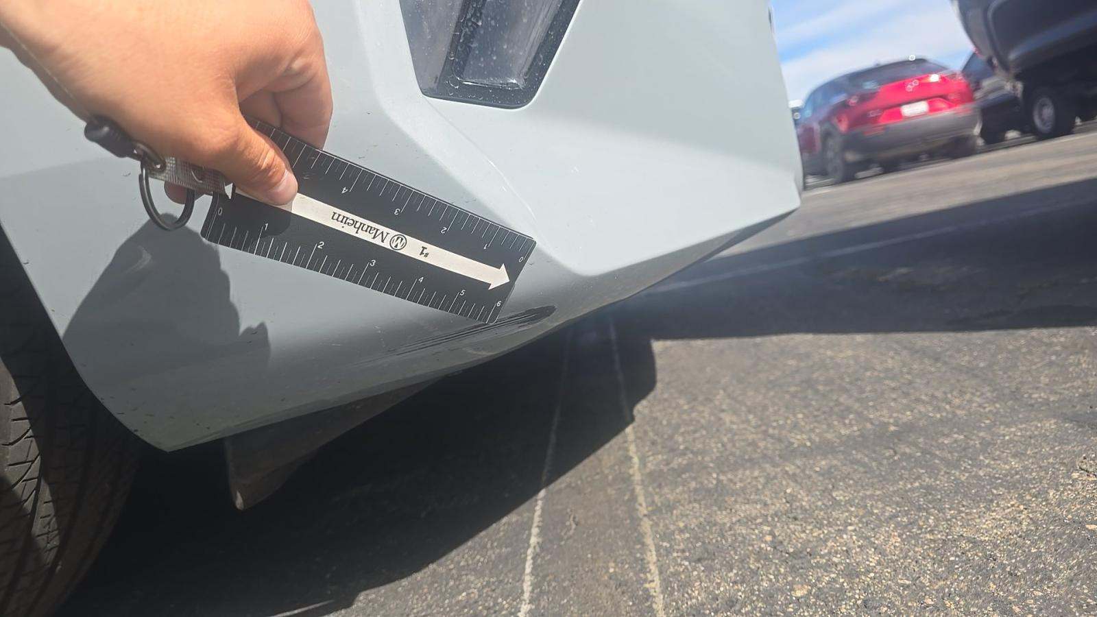 2025 BMW 7 Series 740i xDrive AWD