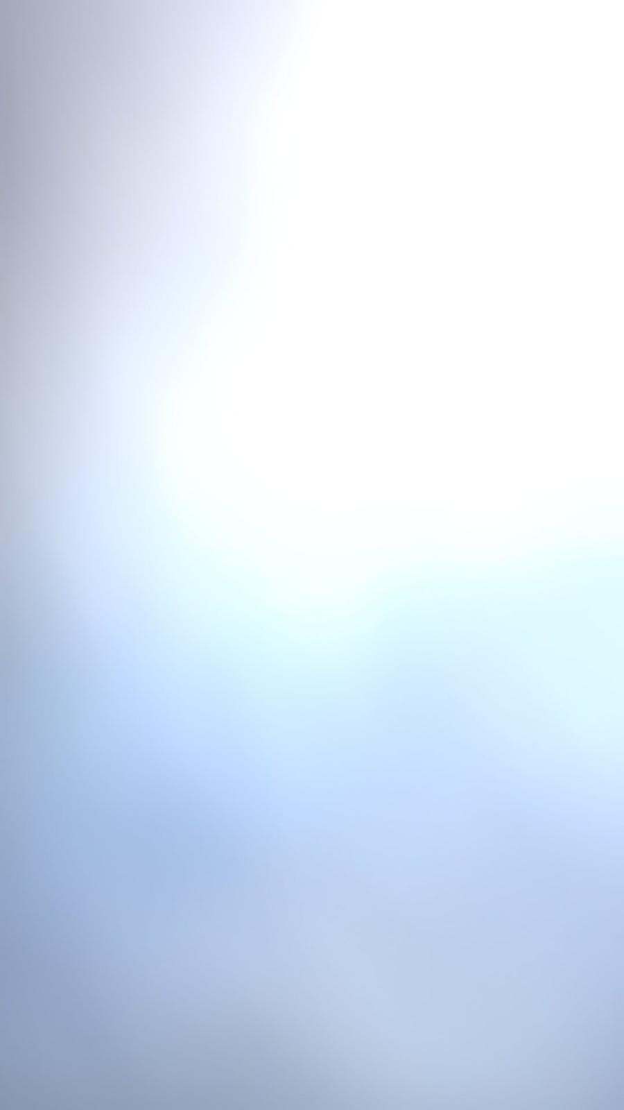 2025 BMW 7 Series 740i xDrive AWD