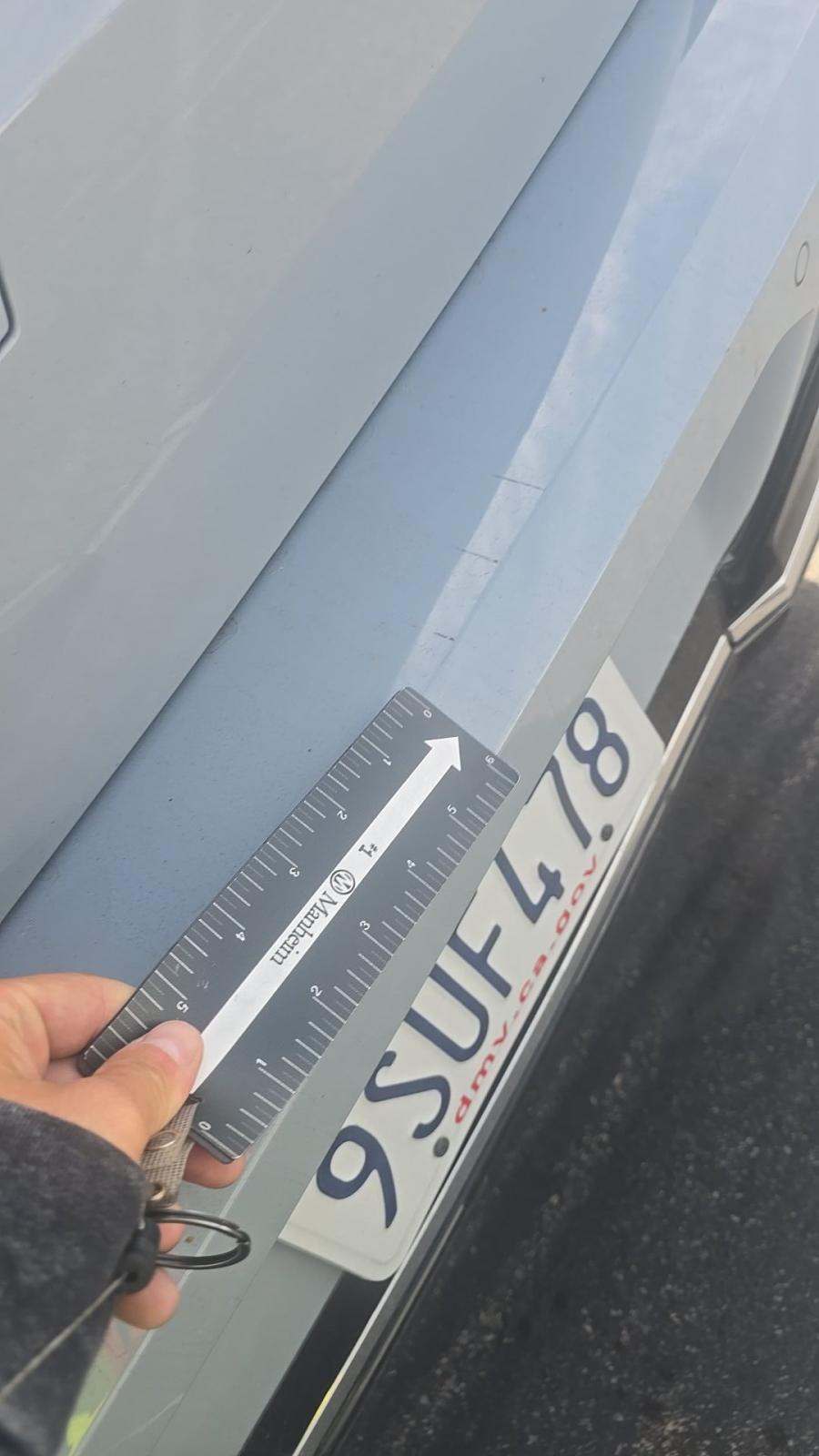 2025 BMW 7 Series 740i xDrive AWD