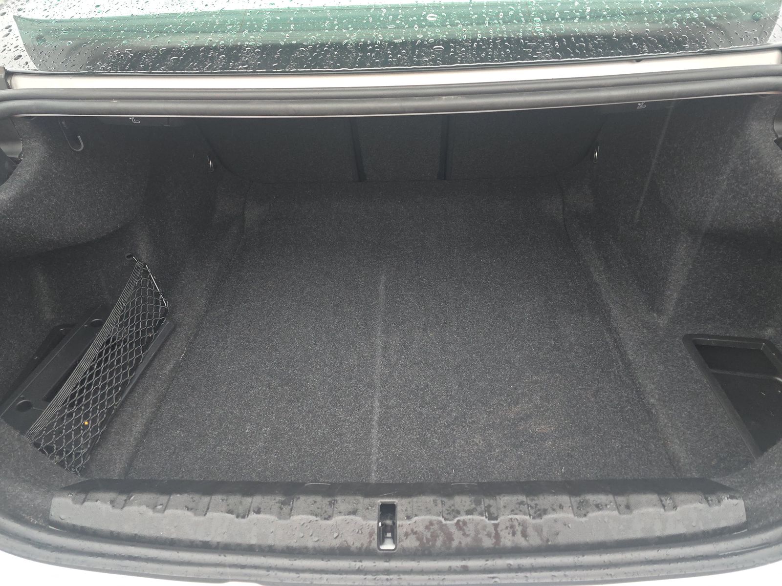 2025 BMW 4 Series 430i RWD