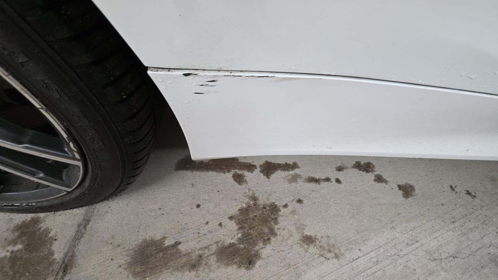 2025 BMW 4 Series 430i RWD