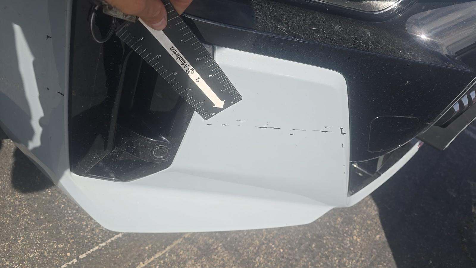 2025 BMW 7 Series 740i xDrive AWD