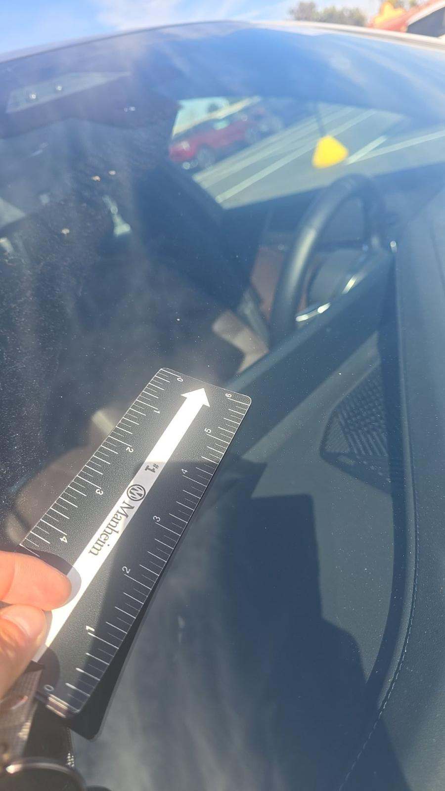 2025 BMW 7 Series 740i xDrive AWD