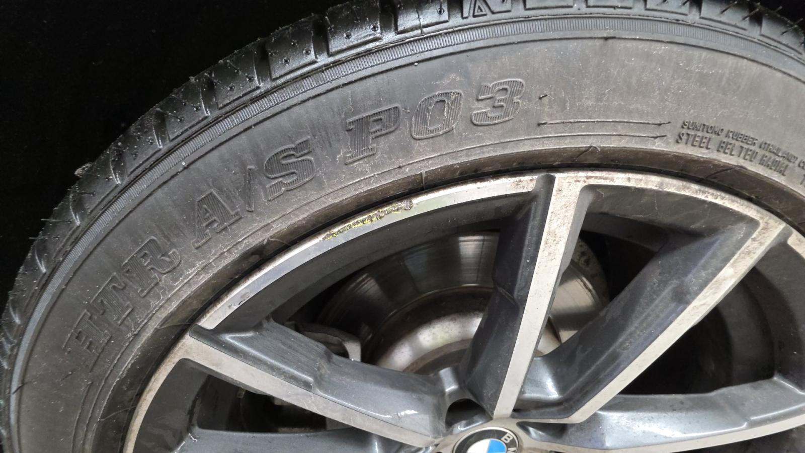 2025 BMW 4 Series 430i RWD