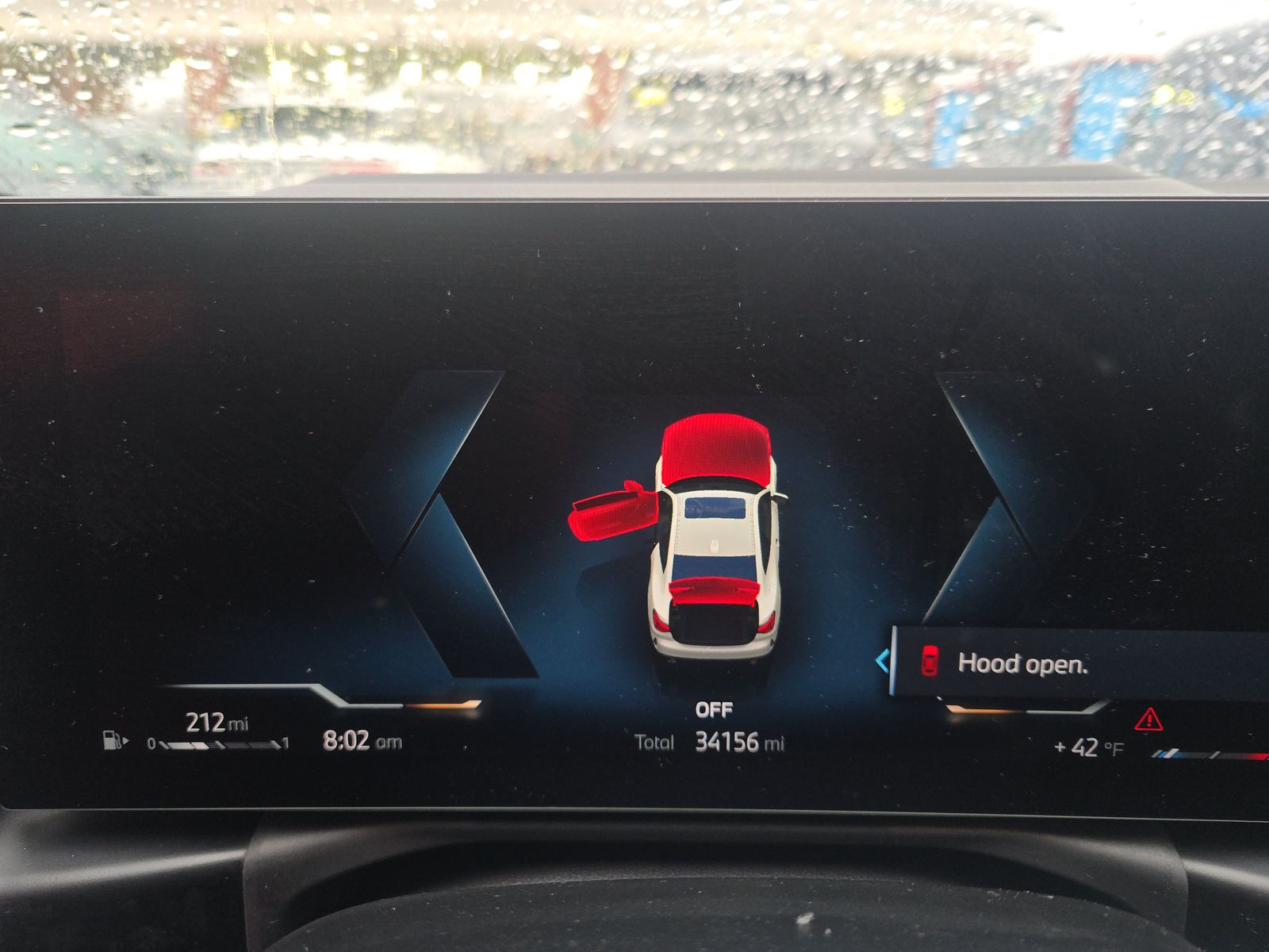 2025 BMW 4 Series 430i RWD