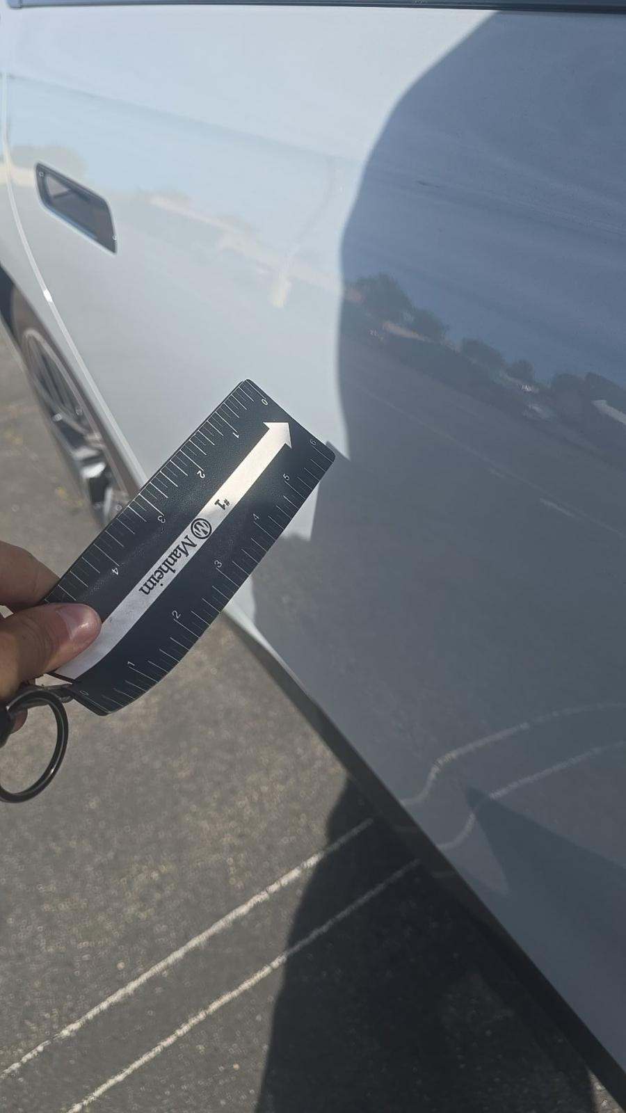 2025 BMW 7 Series 740i xDrive AWD