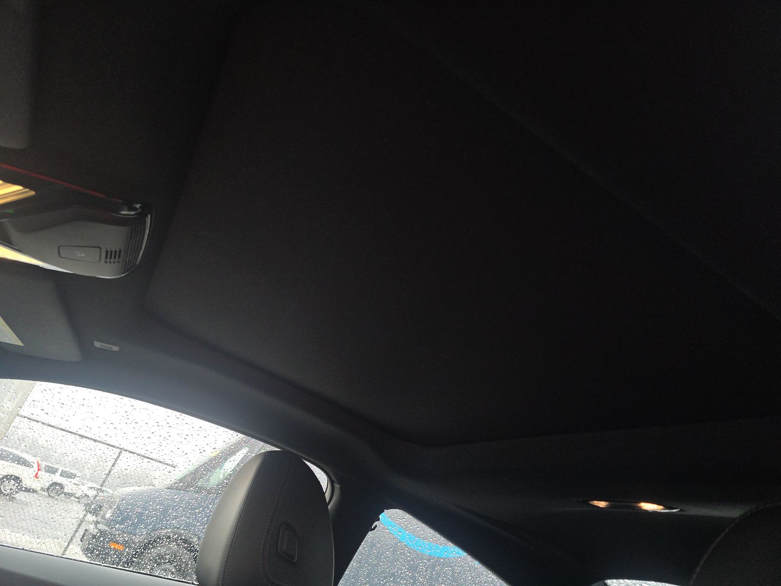 2025 BMW 4 Series 430i RWD