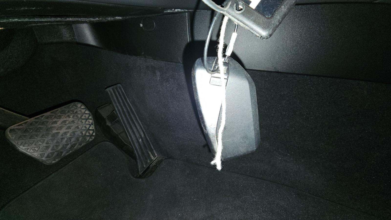 2025 BMW 5 Series 530i xDrive AWD