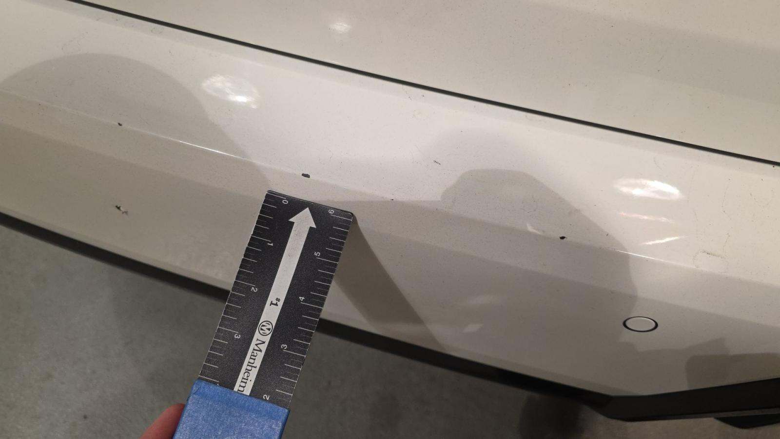 2025 BMW 2 Series 228i xDrive AWD