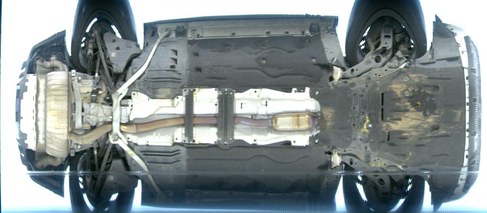 2025 BMW 2 Series 228i xDrive AWD