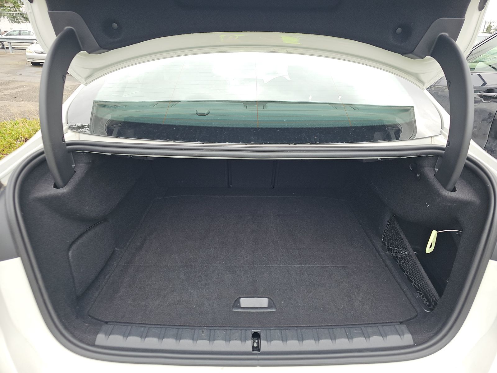 2025 BMW 2 Series 228i xDrive AWD