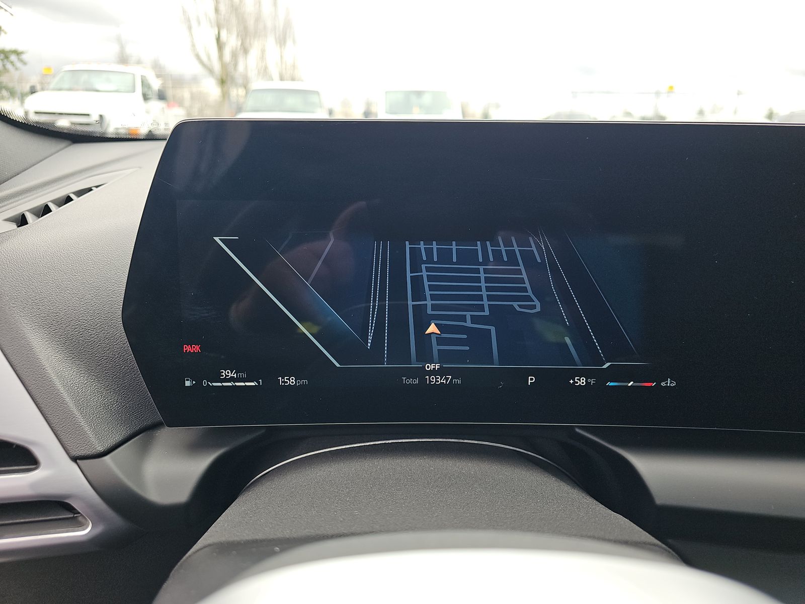 2025 BMW 2 Series 228i xDrive AWD