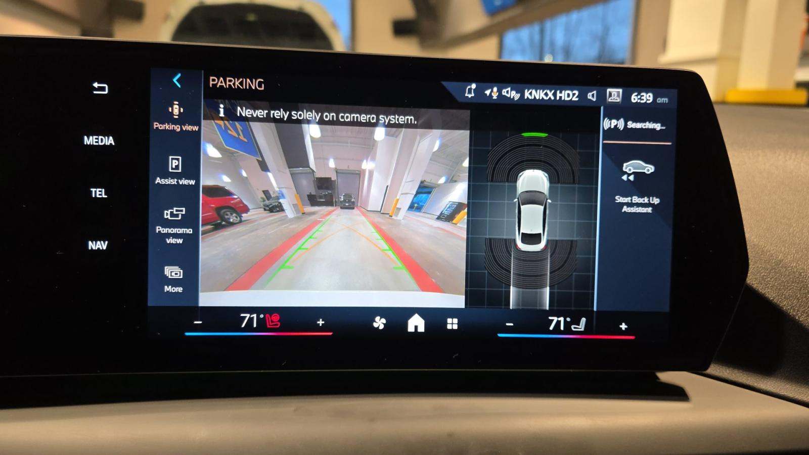 2025 BMW 2 Series 228i xDrive AWD