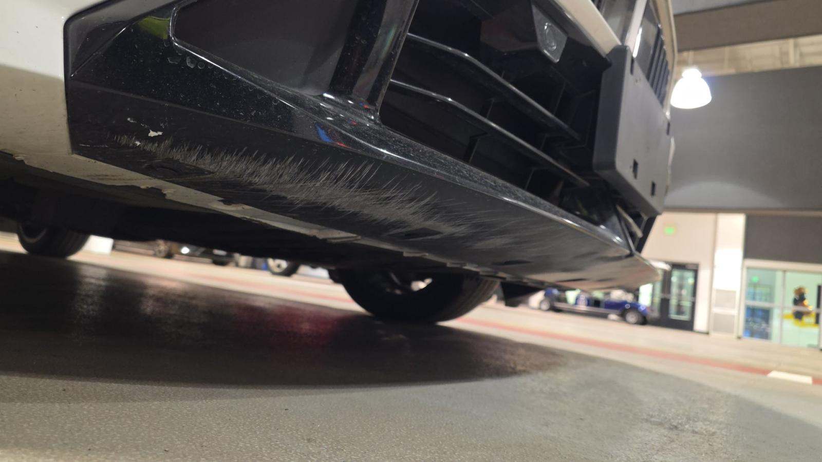 2025 BMW 2 Series 228i xDrive AWD