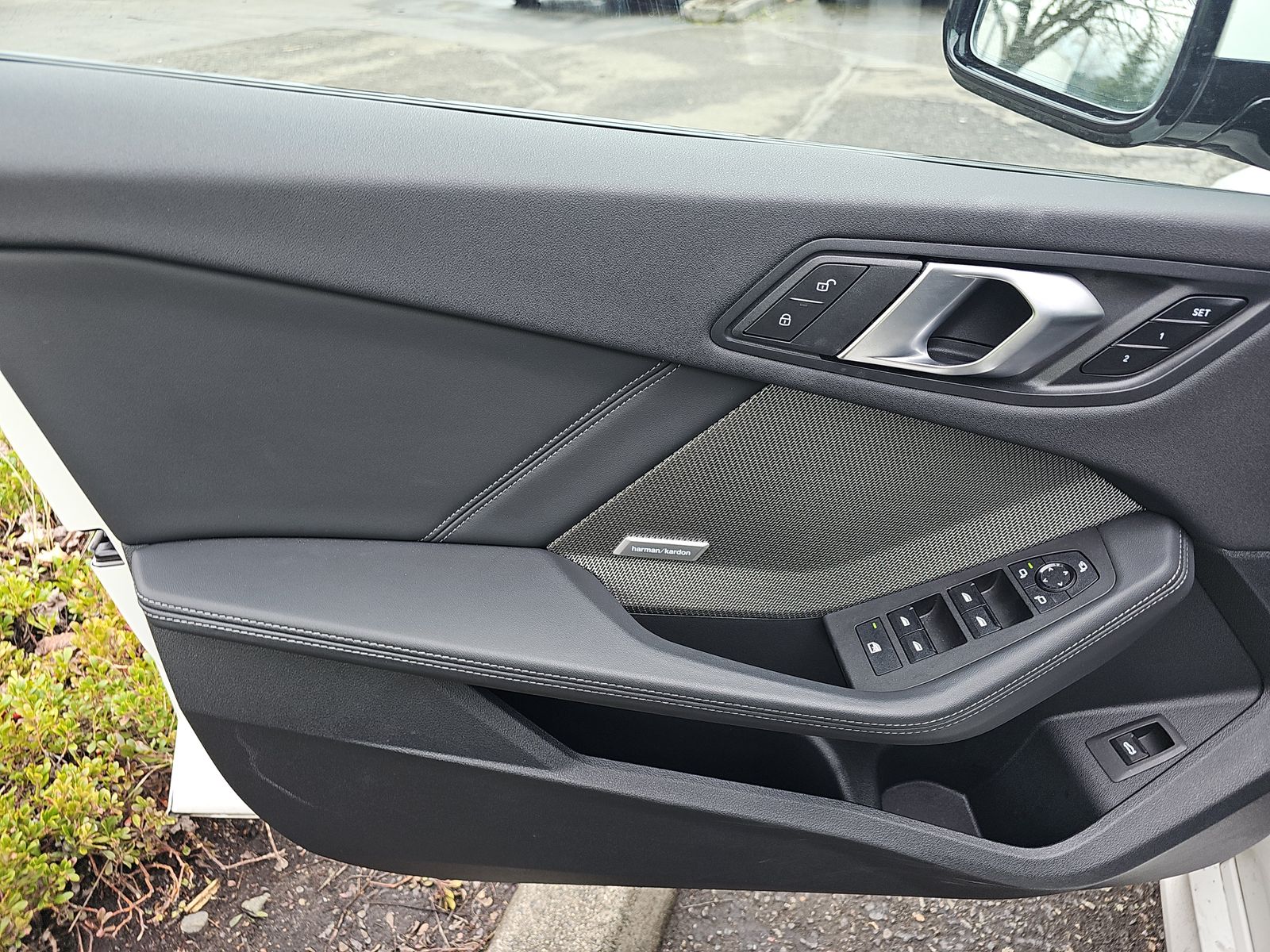 2025 BMW 2 Series 228i xDrive AWD